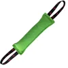 verde2