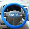 Bleu mer