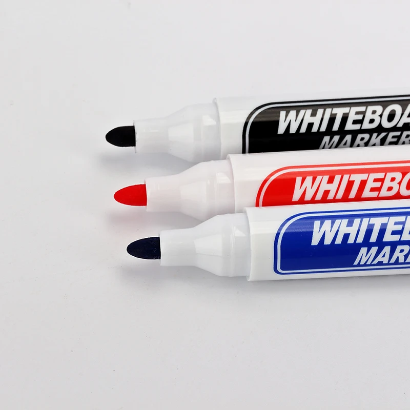 WM-4001_02