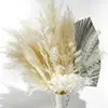 Bouquet12#