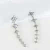 Rhodium