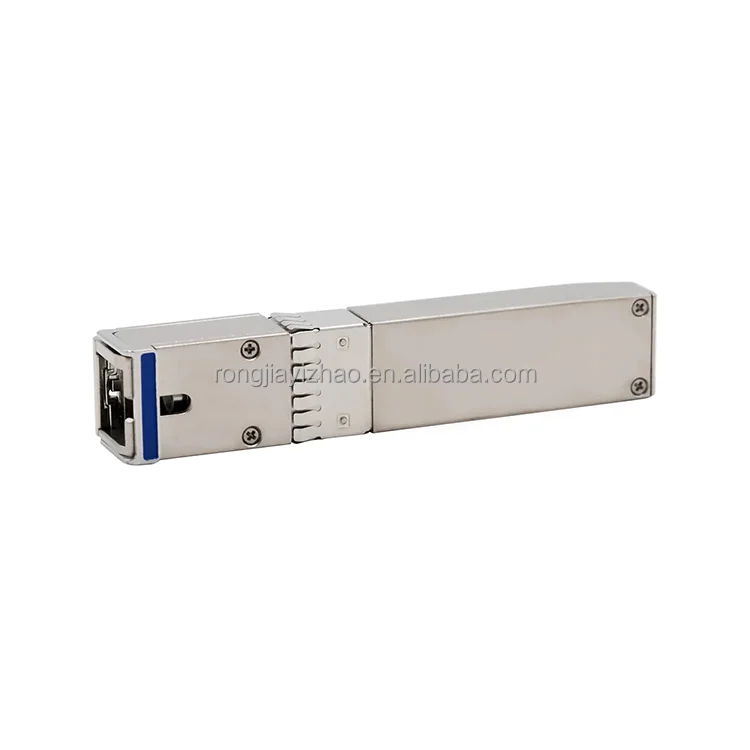 Hw Gpon Om S D Sw Sfp Module Xgs Pon Gpon Olt Class C Xgspon Optical Transceiver