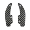 Accessorio4