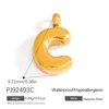 PJ92493C