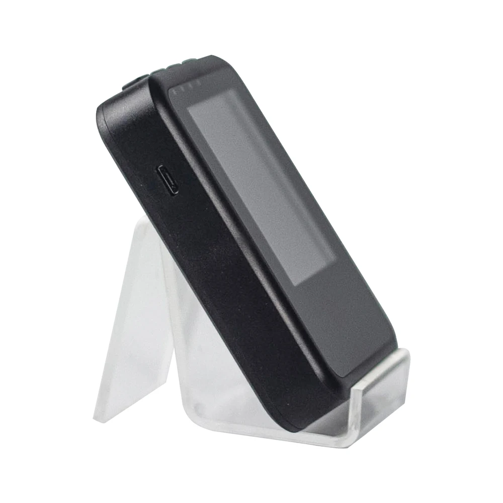 Alibaba.com: Z50 Payment Terminal with Dynamic QR Code generation for ...