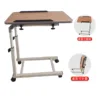 B06 Tira Anticaída Blanco Camel para Escritorio 40*60cm, Grosor 1.5cm
