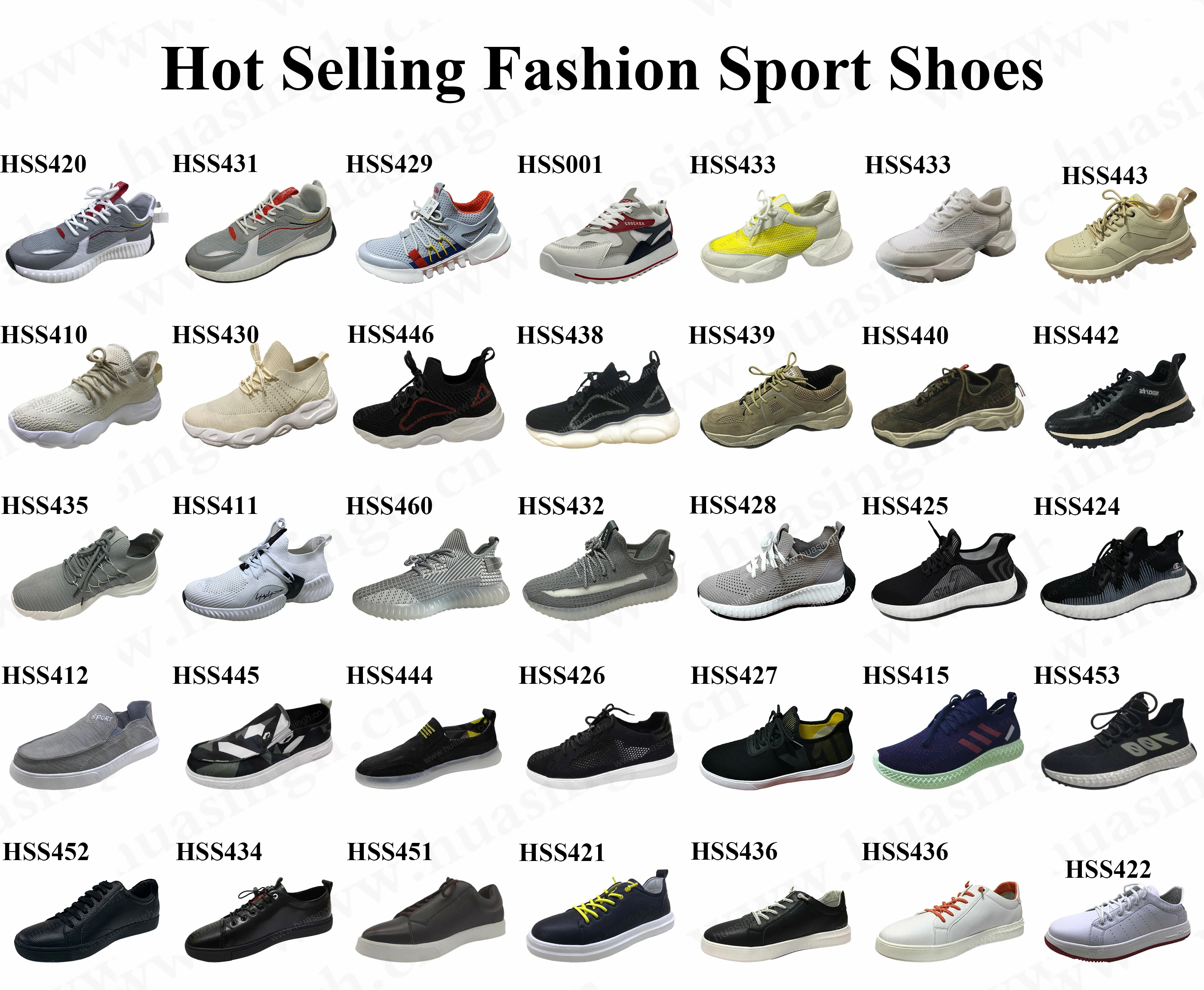 Other product images