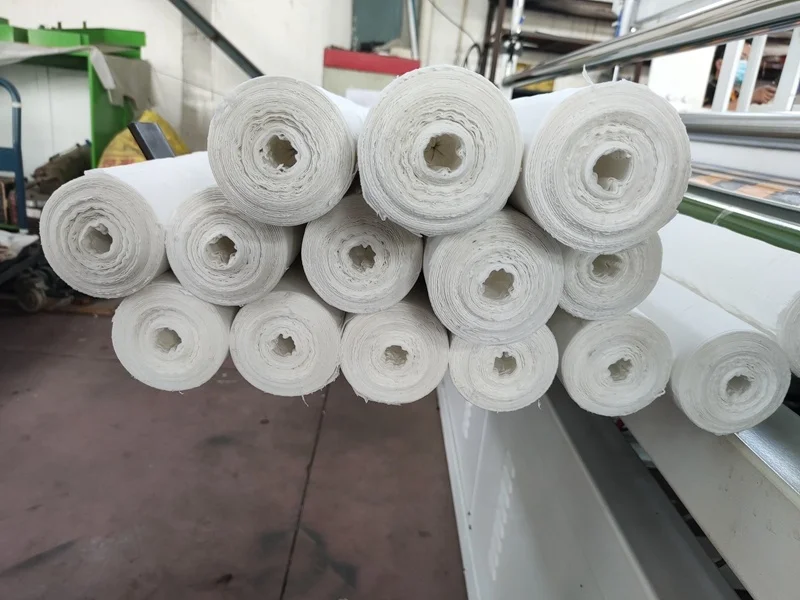 Automatic Toilet Paper Roll Making Machine Mini Plant Tissue Roll Machine Production for Small Business
