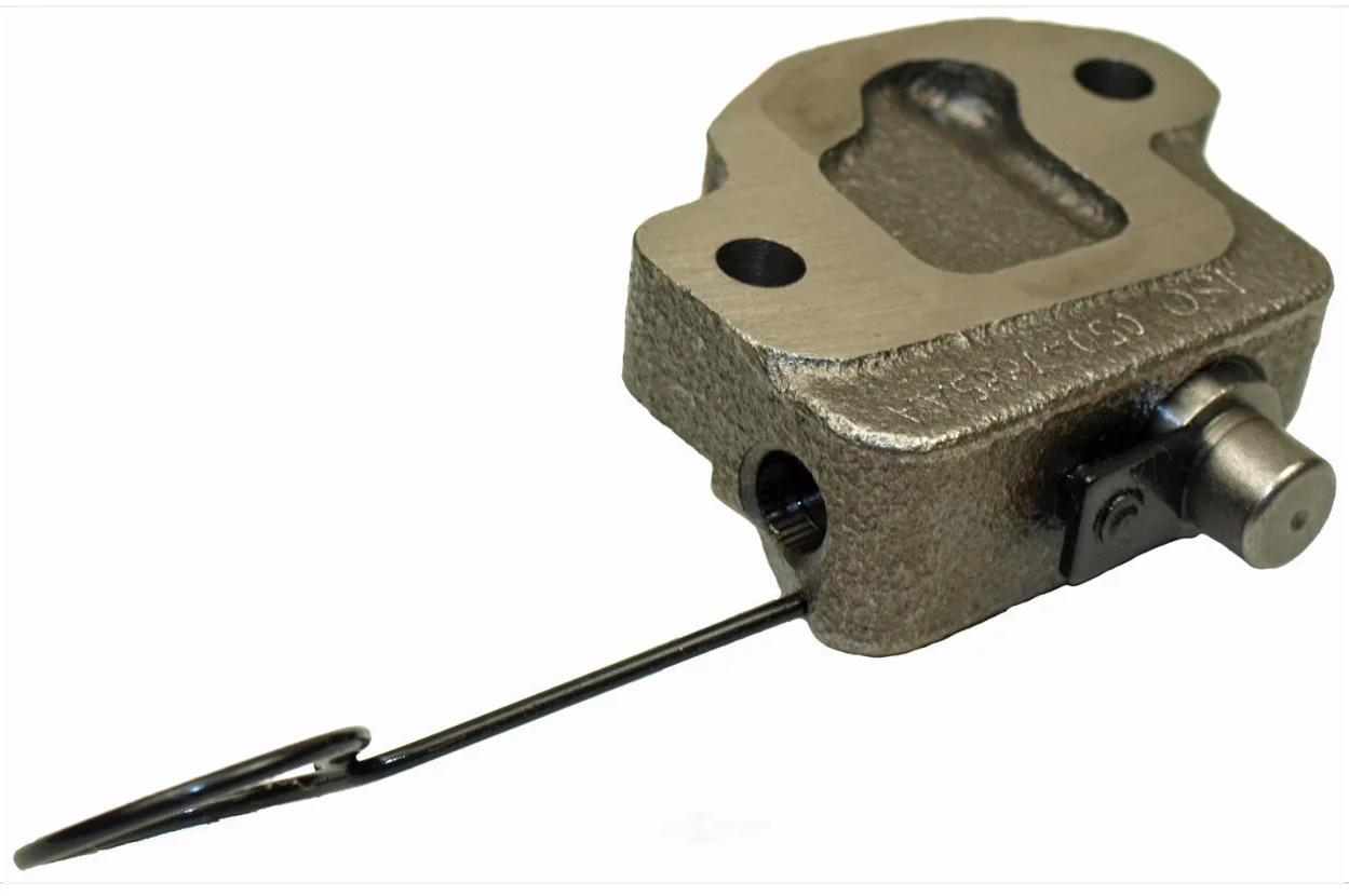 Cloyes Gear & Product 9-5752 05047885AA for JEEP Engines