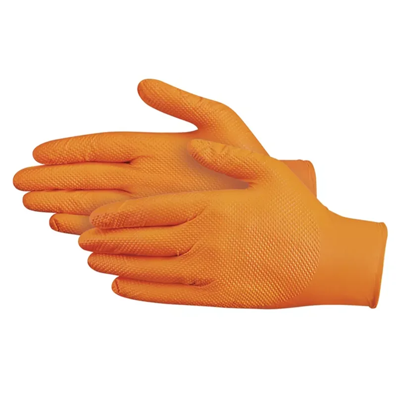 bulk latex gloves for sale