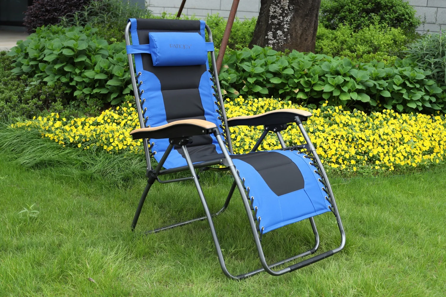 wayfair wooden high chair