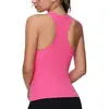 Bright Pink