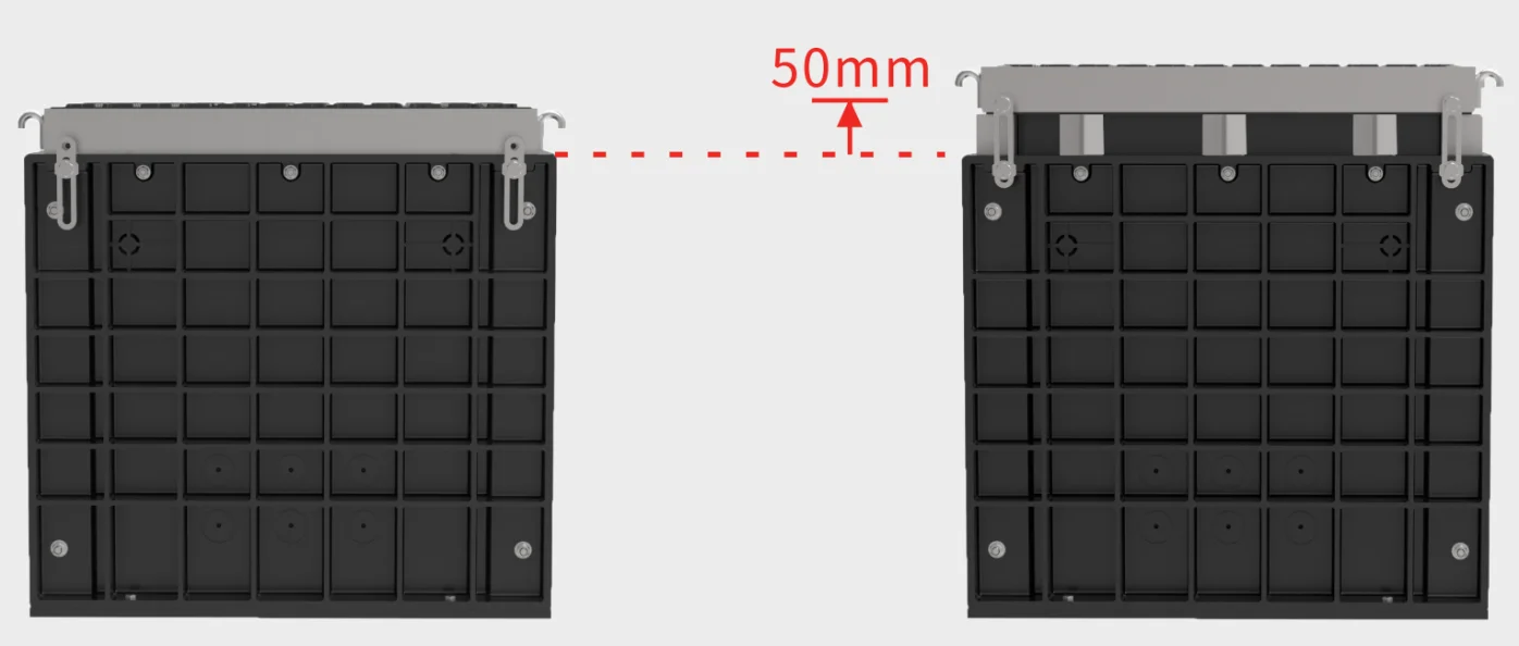 Fcstthsmc Frp Fiberglass Reinforced Composite Vaults Access Fiber Optic Manholes Cable