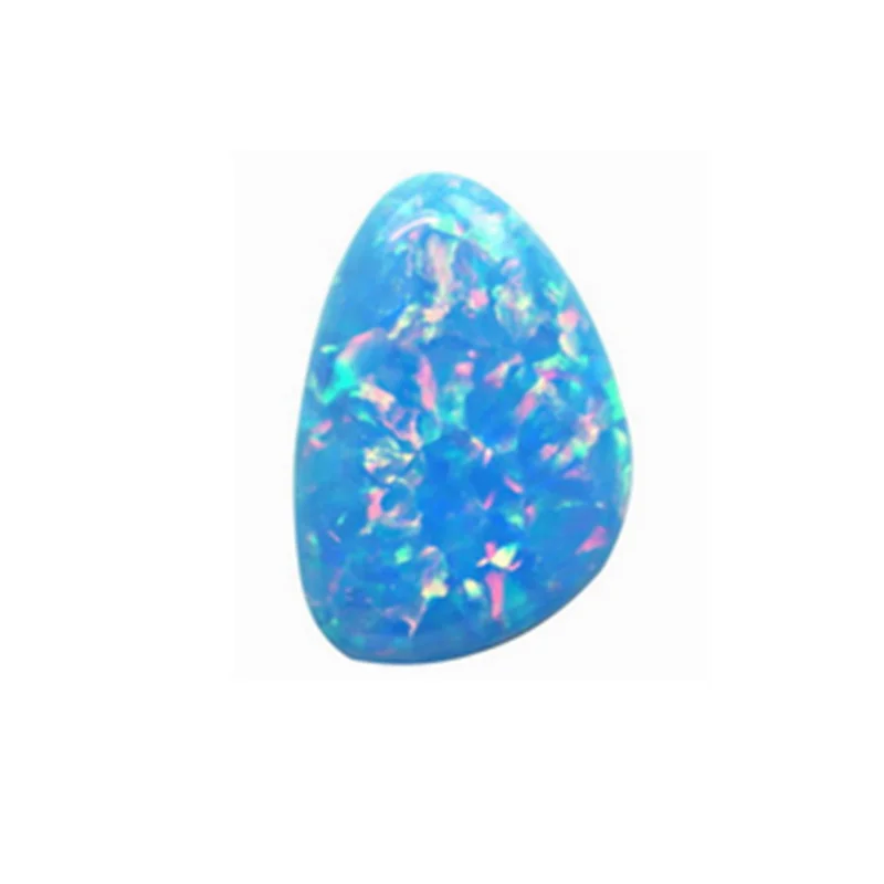 blue-opalescent-stones