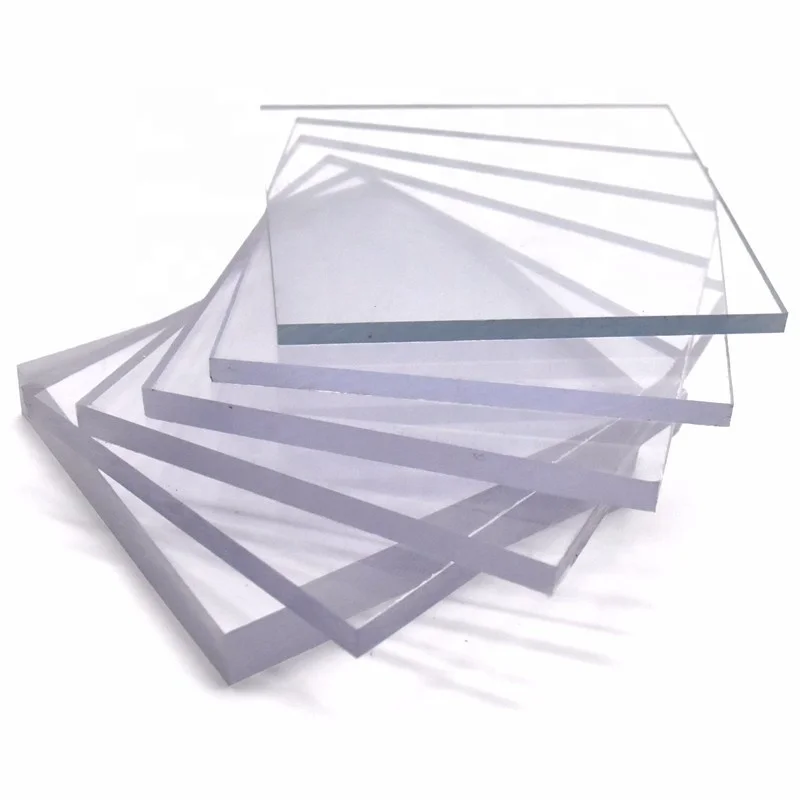 Защита поликарбоната. Solid Polycarbonate Sheet. Прозрачный пластик листовой твердый. Пластиковый прозрачный лист для окон. На листьях твердое прозрачное.