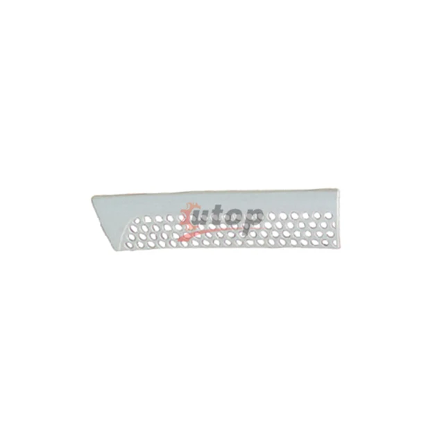 GRILLE OEM A9608852584 9608852584 4.67983 For MB-ACTROS European Truck