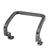 Pour DJI Avata 2