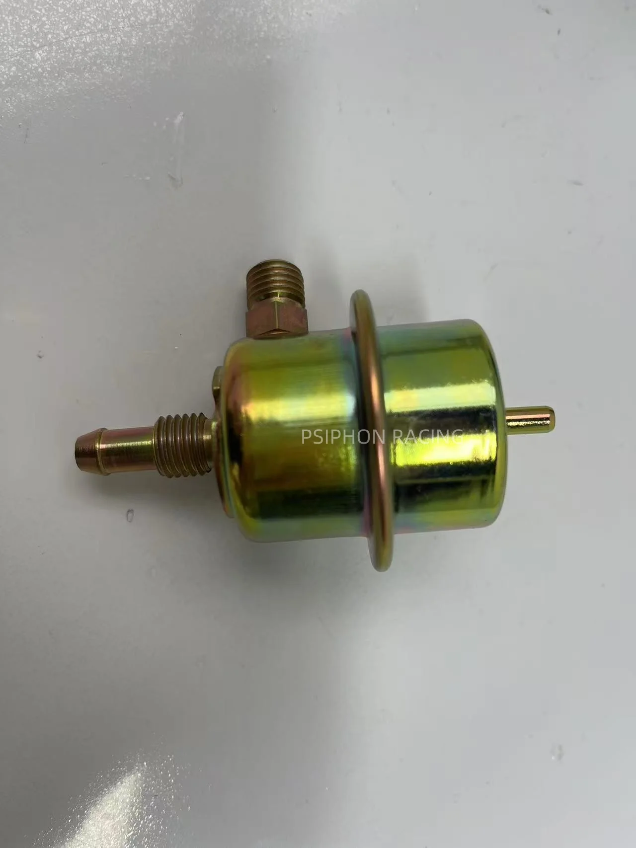 Brand New 0280160229 Fuel Pressure Regulator for 1979 - 1992 Jaguar XJS V12 5.3 XJ12 S3 Lucas 4RV 73369A 0280160712