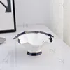 High foot tray