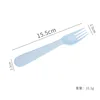 Blue Fork
