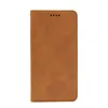 Amarillo