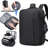 Black (with air pump)