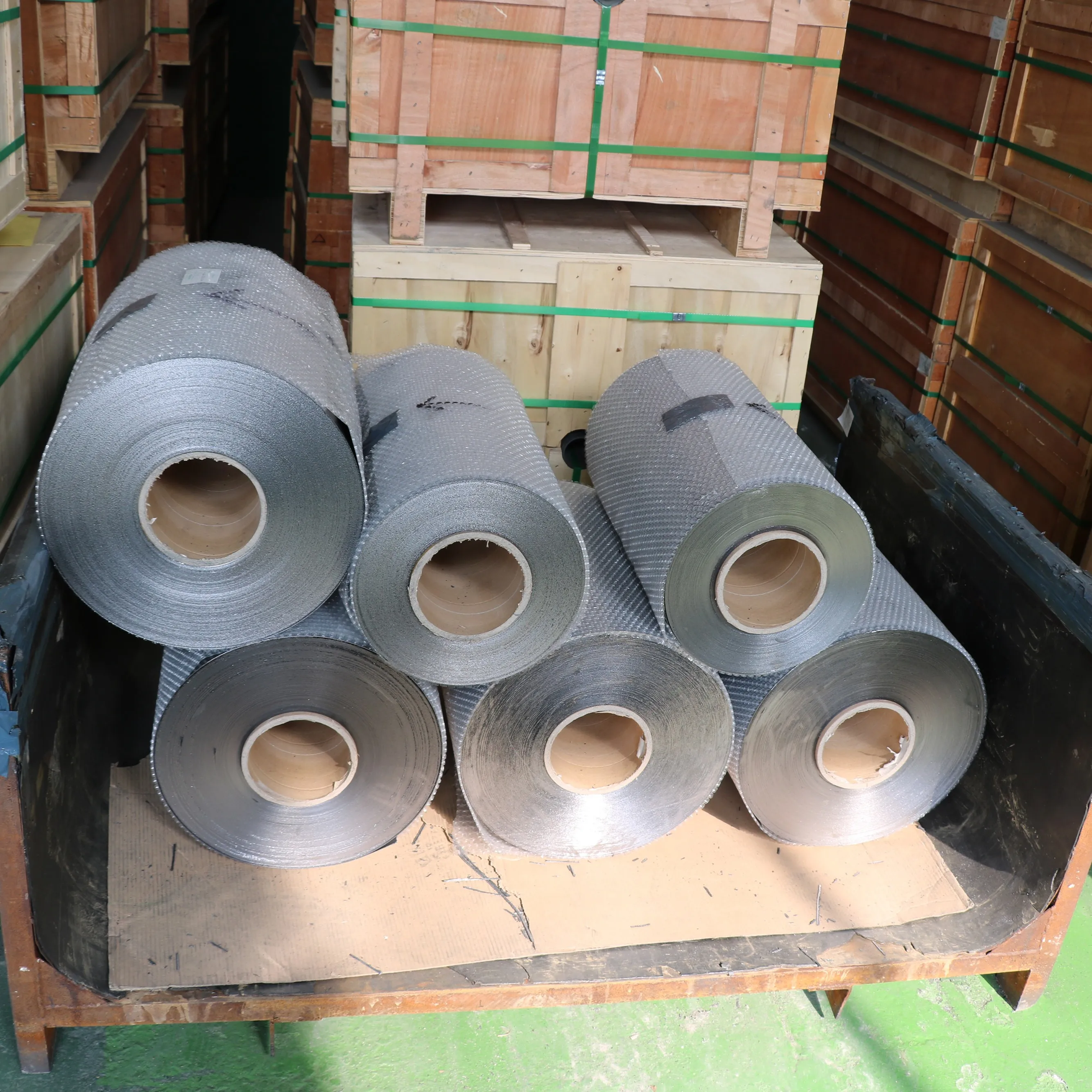 Graphite Sheet Roll Graphite Sheet Flexible Graphite Carbon Sheet