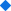 polyvinyl alcohol (pvoh)