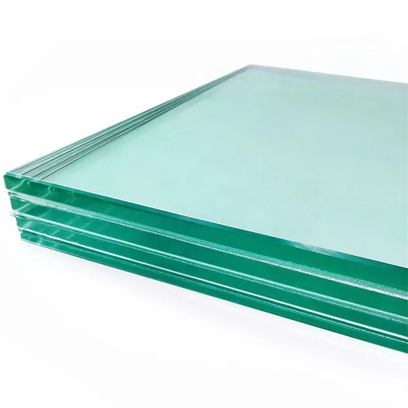product 10mm 12mm 16mm pvb tempered laminated glass for greenhouse curtain wall decoration-3