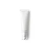 White- 50g