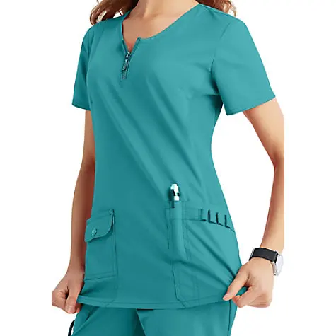 scrubs uniforms (2).jpg
