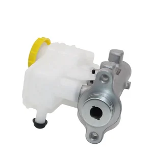 Auto Parts Brake Master Cylinder 46010EB70A for Nissan 46010-EB70A