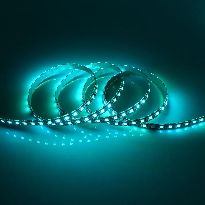 LC8822-5050RGB--72-12mmDC5V(10)