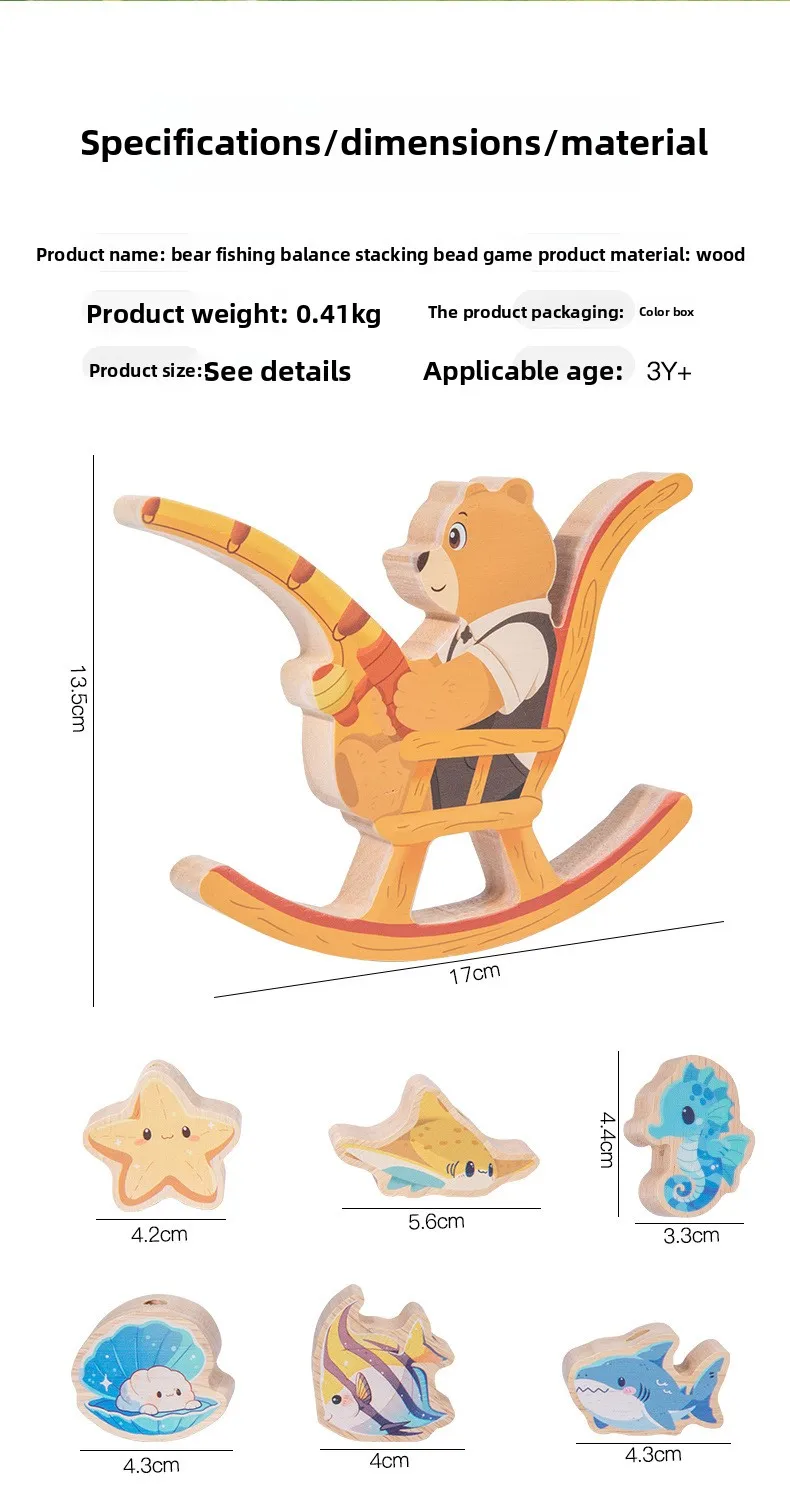 Other product images