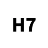 H7