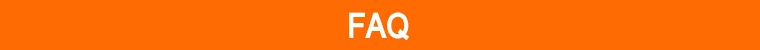 FAQ-4.jpg