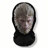 Nero 4