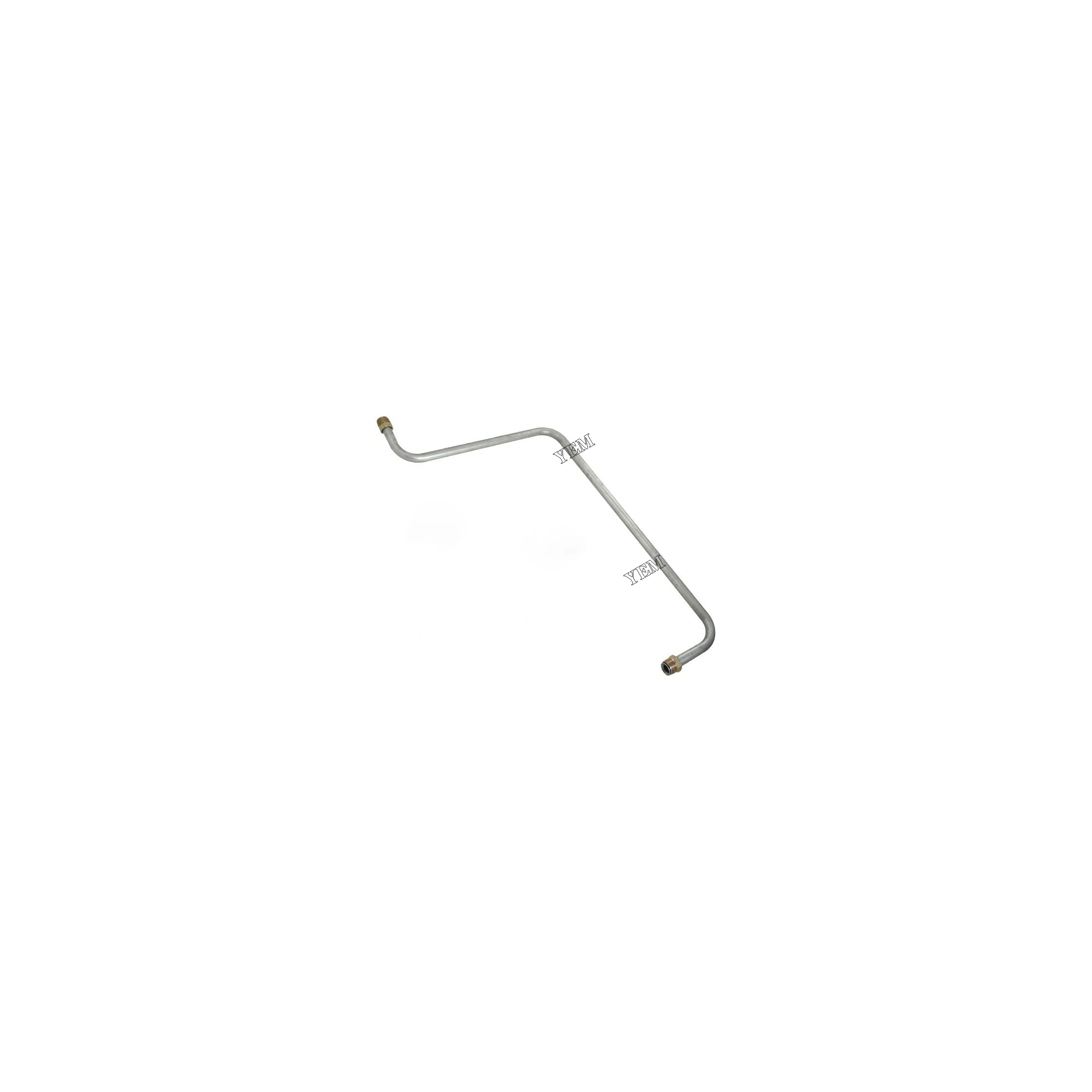 116-6095 Tube Assembly for Caterpillar China Engine Parts Supplier