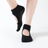 Black2