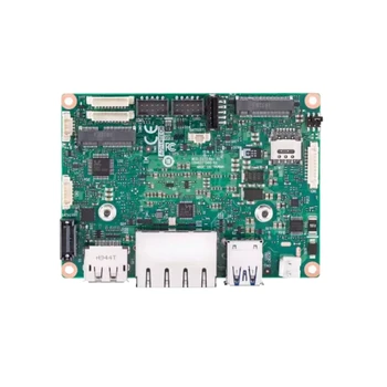 New and Original PLC Embedded Single Board Computer MIO-2375C7P-Q4A1 MIO-2375C7PX-Q4A1