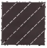 Style 4   Chocolat