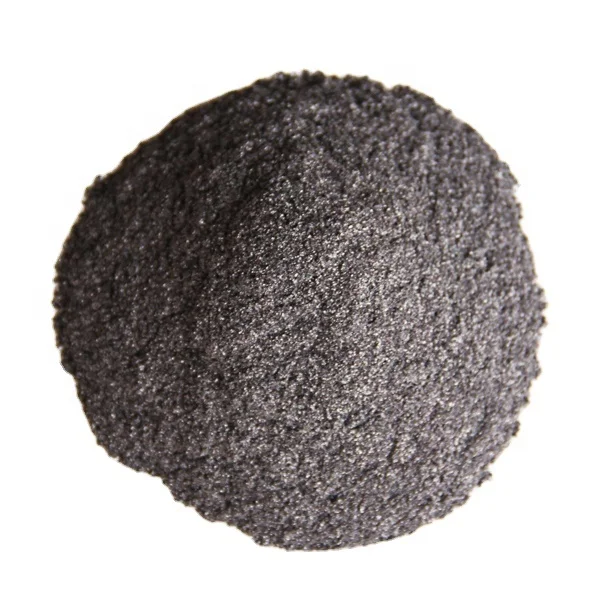 Lithium Battery New Anode Material High Purity  Silicon Carbon Powder LiSiO  BSO