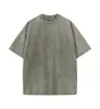 verde oliva