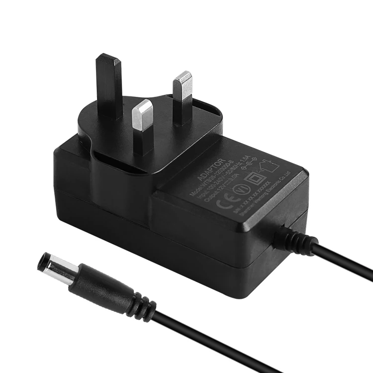 5V Power Adapter Charger for Nokia 6230 6230i 8800 9210i 9300 9300i 8210 8310 8850 8890 8910 8910i 7110 7200 7210 7250