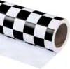 Bandera a cuadros