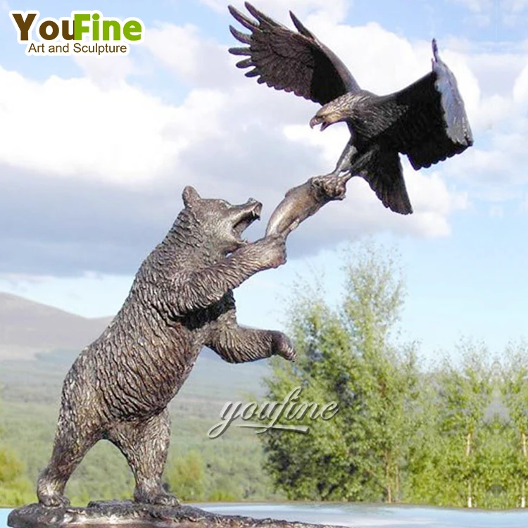 コリー　犬　ブロンズ像　銅　章平刻印　ヴィンテージ 屋外大型動物彫刻 ブロンズの牛の像 - 中国 動物の像、ブロンズ