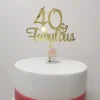 Gold 40