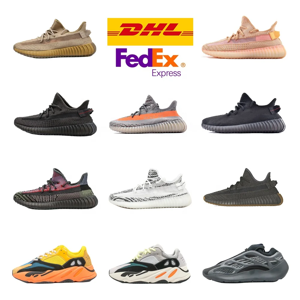 dropship shoes suppliers