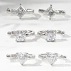 10K White Gold