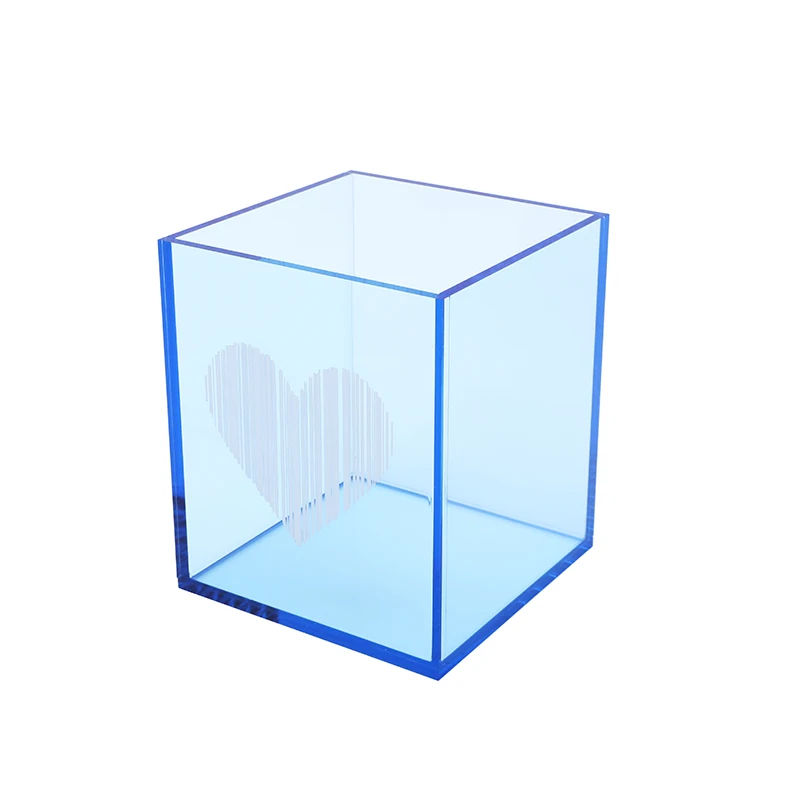 Acrylic Holder (2).jpg